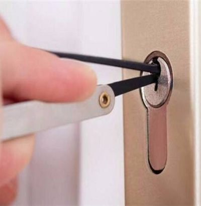 井研开锁 井研开锁公司开换锁服务