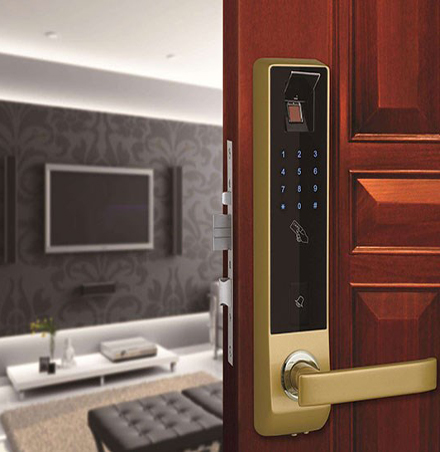 井研开锁 井研开锁公司24小时开锁热线