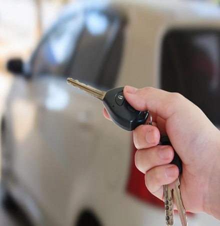 井研开锁公司 井研汽车开锁 配汽车钥匙